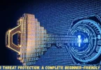 cyber threat protection a complete beginner-friendly guide