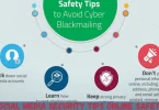 social media security tips online safety